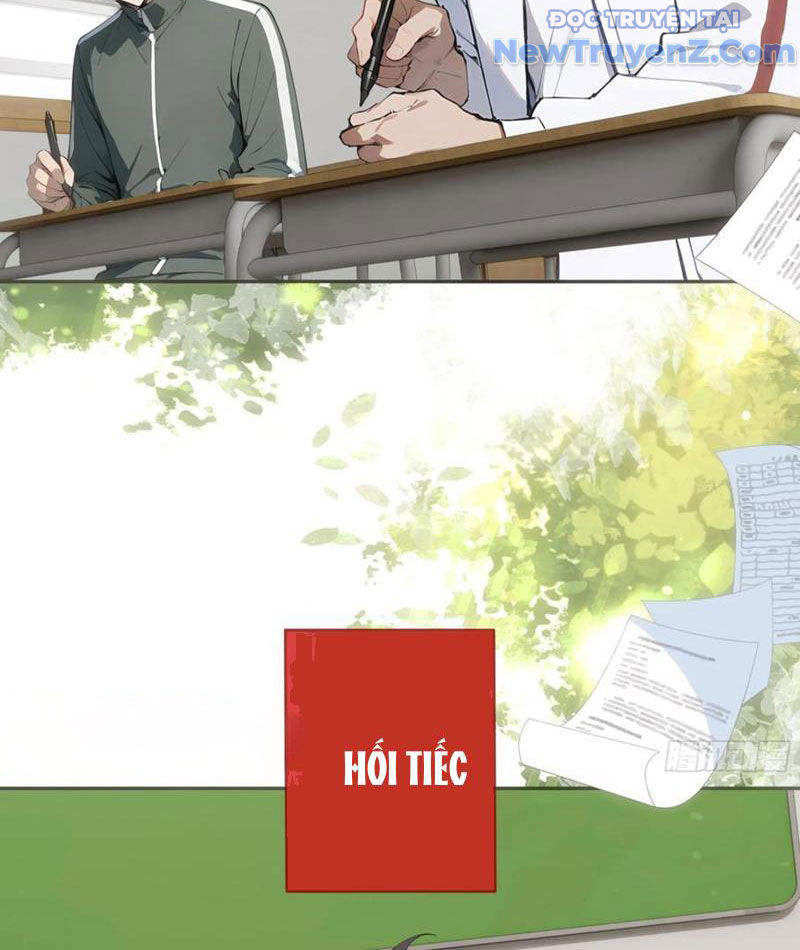 Thật Sự Là Ta Không Muốn Làm Học Thần! Chap 29 - Next Chap 30