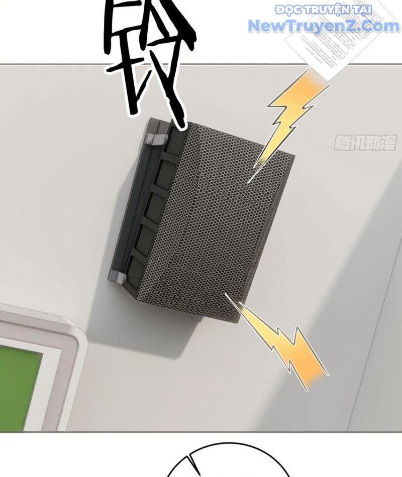 Thật Sự Là Ta Không Muốn Làm Học Thần! Chap 29 - Next Chap 30