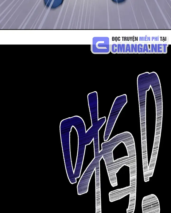 Thật Sự Là Ta Không Muốn Làm Học Thần! Chap 3 - Next Chap 4