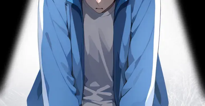 Thật Sự Là Ta Không Muốn Làm Học Thần! Chap 3 - Next Chap 4