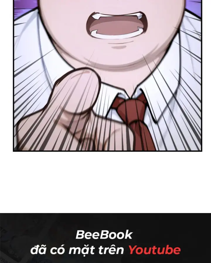 Thật Sự Là Ta Không Muốn Làm Học Thần! Chap 3 - Next Chap 4