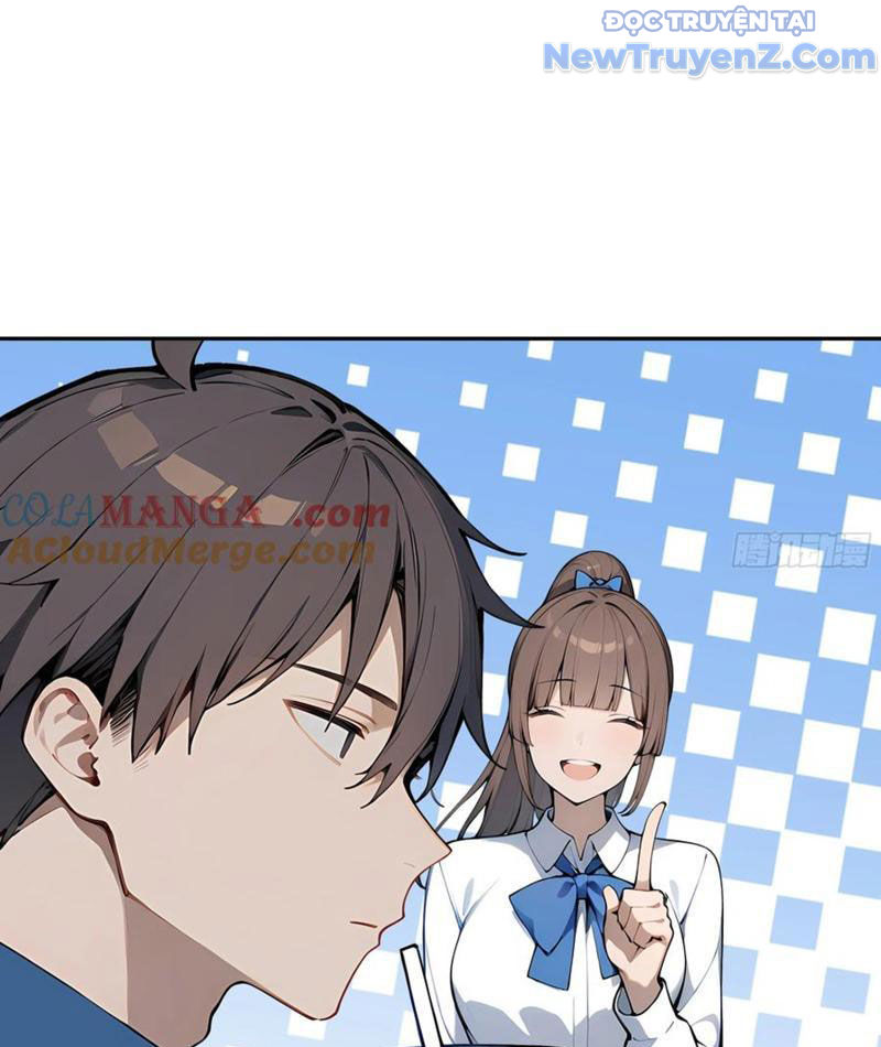 Thật Sự Là Ta Không Muốn Làm Học Thần! Chap 30 - Next Chap 31