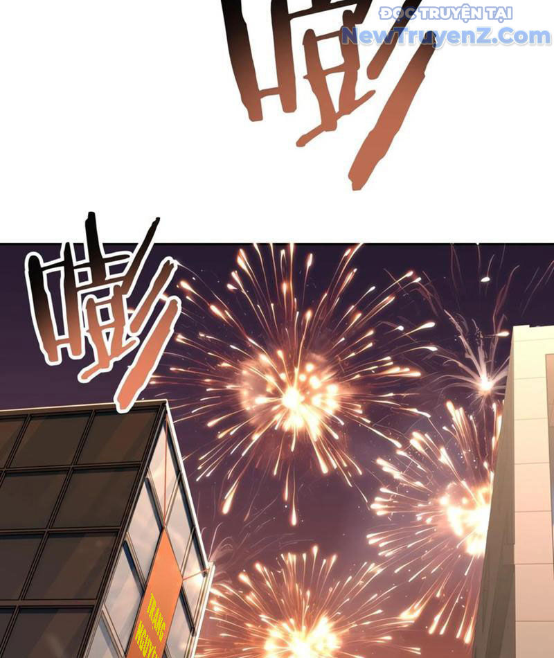 Thật Sự Là Ta Không Muốn Làm Học Thần! Chap 30 - Next Chap 31