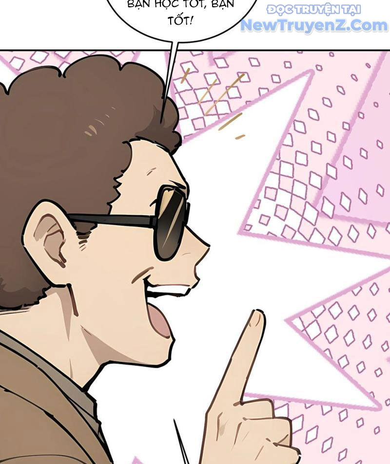 Thật Sự Là Ta Không Muốn Làm Học Thần! Chap 30 - Next Chap 31