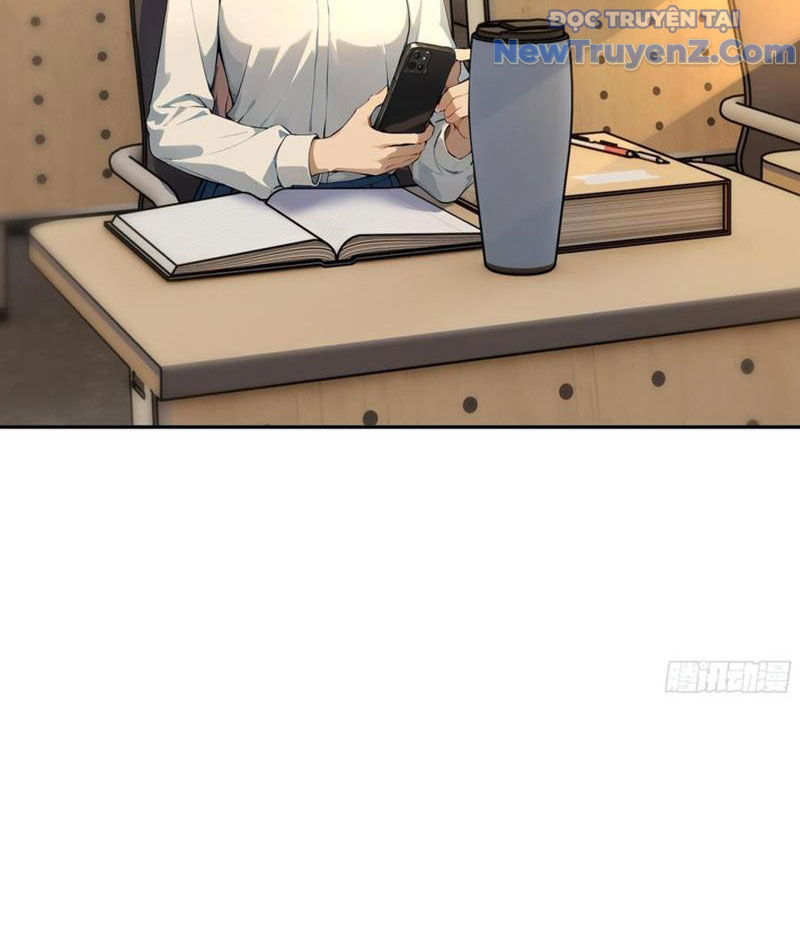 Thật Sự Là Ta Không Muốn Làm Học Thần! Chap 30 - Next Chap 31