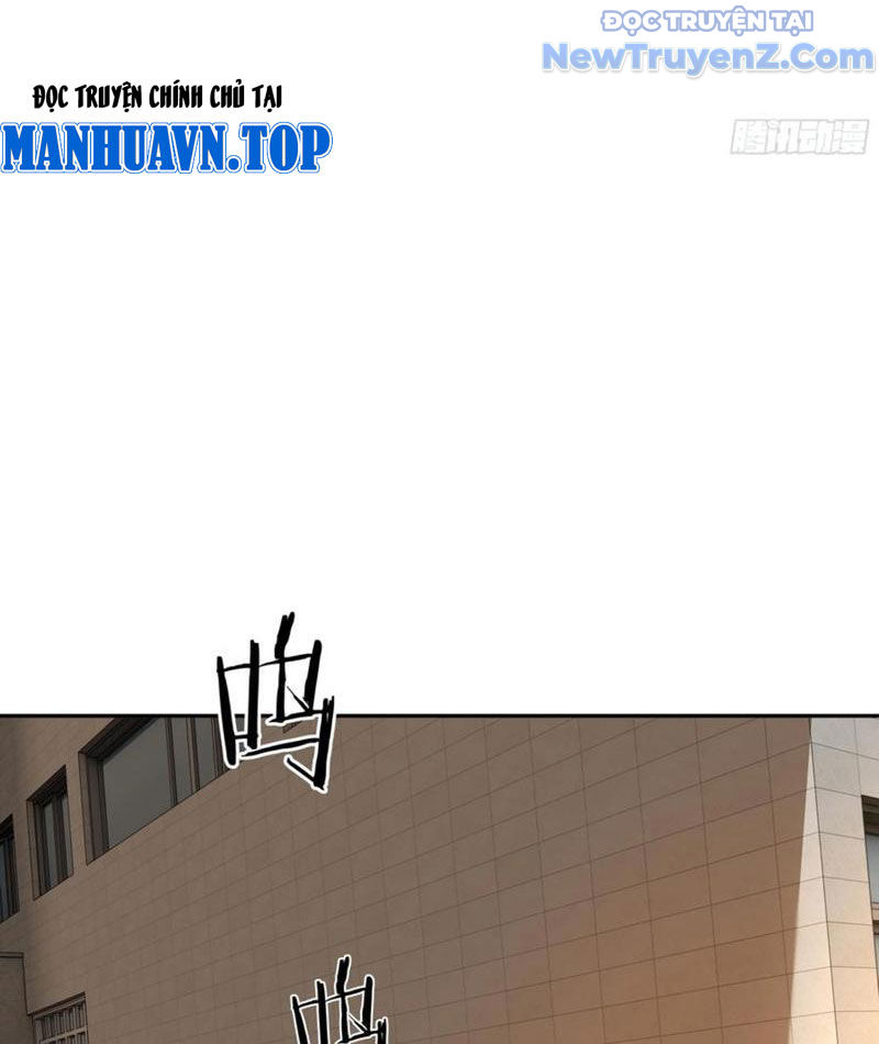 Thật Sự Là Ta Không Muốn Làm Học Thần! Chap 30 - Next Chap 31