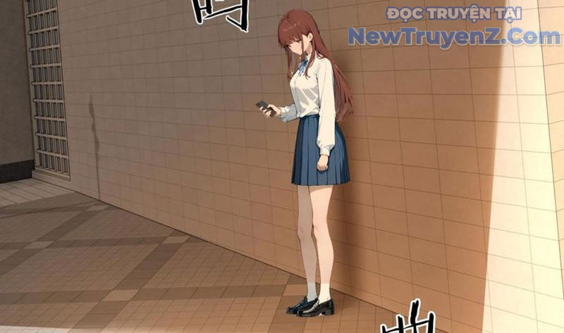 Thật Sự Là Ta Không Muốn Làm Học Thần! Chap 30 - Next Chap 31