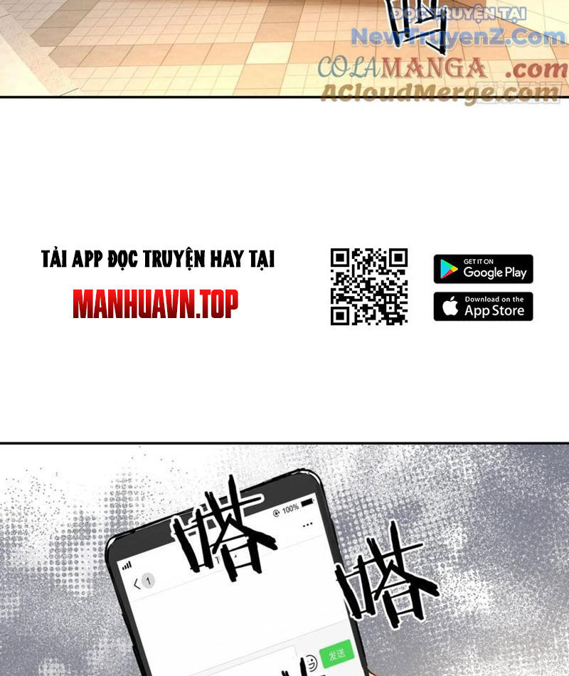 Thật Sự Là Ta Không Muốn Làm Học Thần! Chap 30 - Next Chap 31