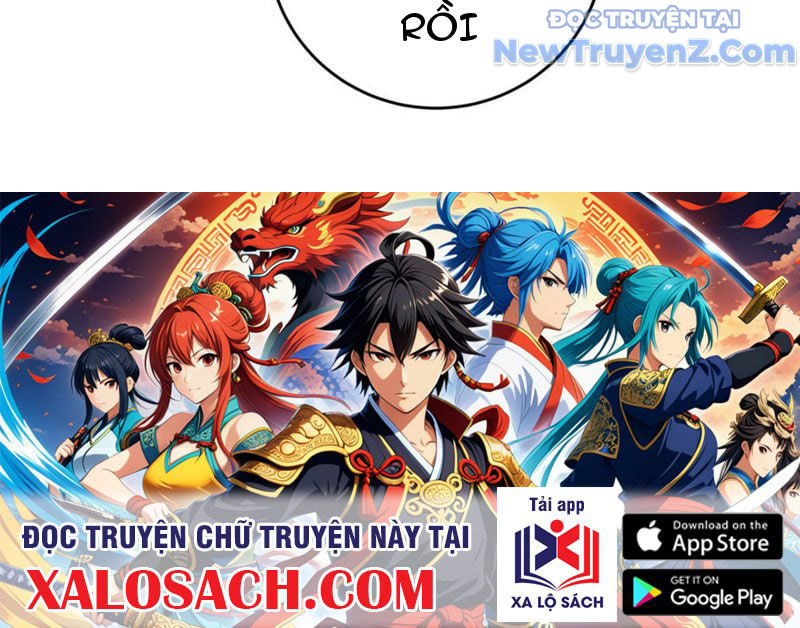 Thật Sự Là Ta Không Muốn Làm Học Thần! Chap 30 - Next Chap 31