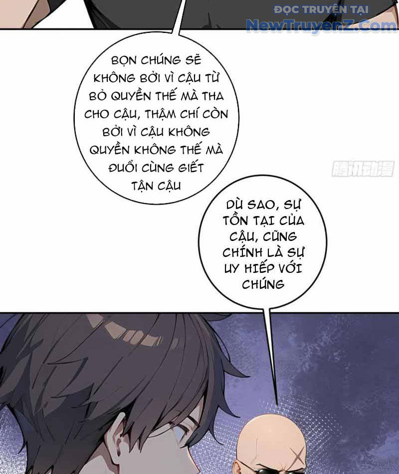 Thật Sự Là Ta Không Muốn Làm Học Thần! Chap 30 - Next Chap 31