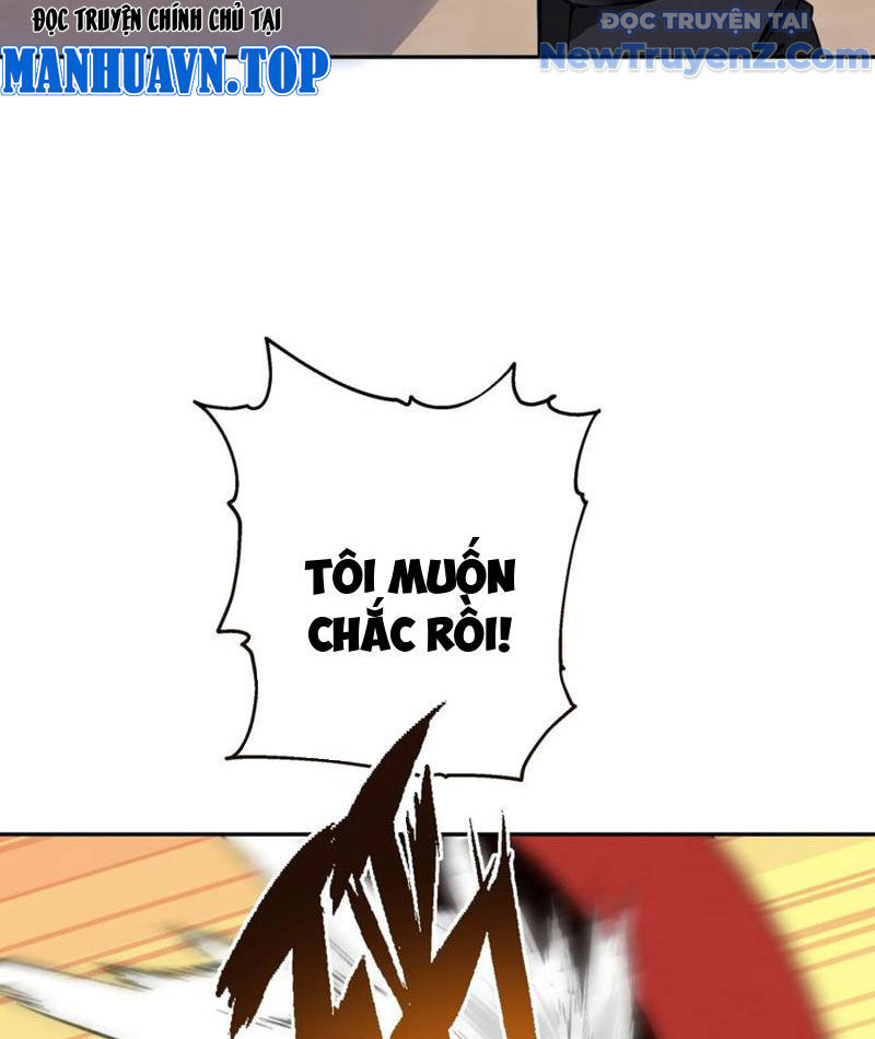 Thật Sự Là Ta Không Muốn Làm Học Thần! Chap 30 - Next Chap 31