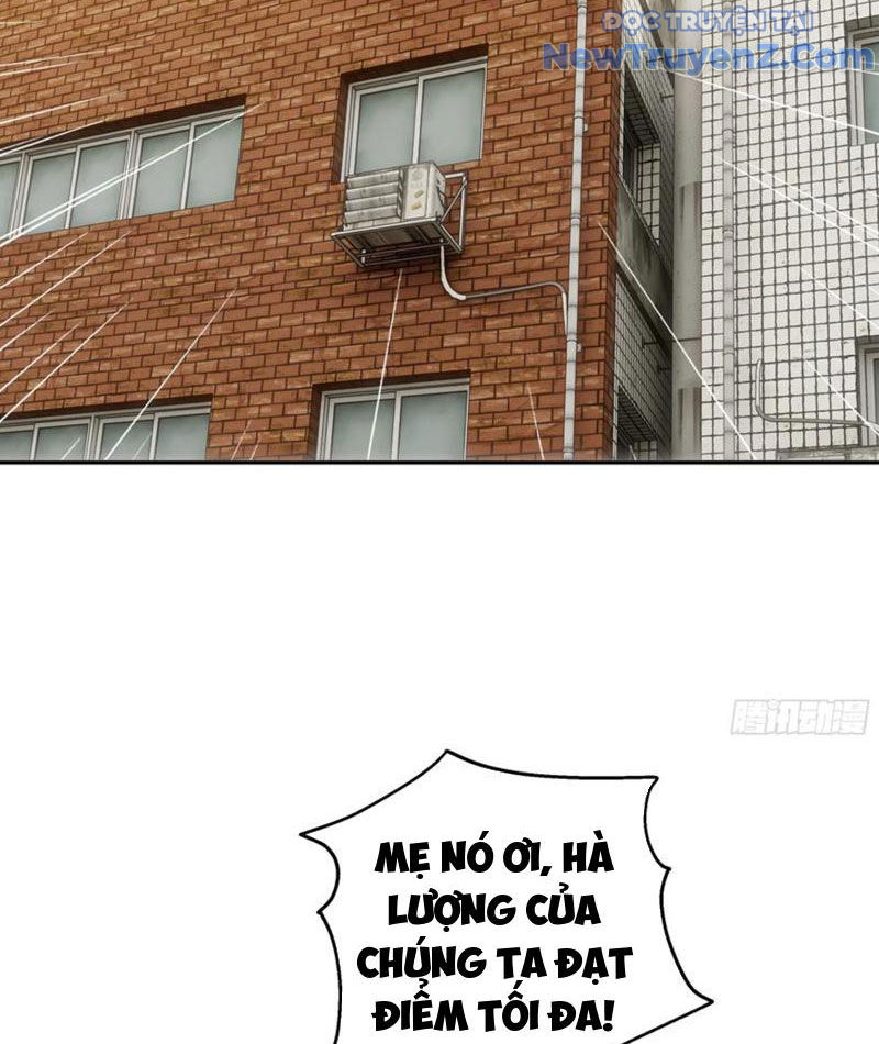 Thật Sự Là Ta Không Muốn Làm Học Thần! Chap 30 - Next Chap 31