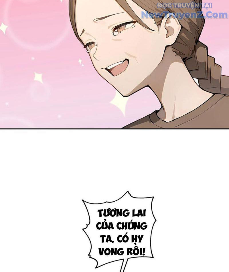 Thật Sự Là Ta Không Muốn Làm Học Thần! Chap 30 - Next Chap 31