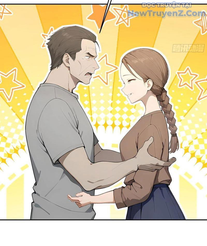 Thật Sự Là Ta Không Muốn Làm Học Thần! Chap 30 - Next Chap 31