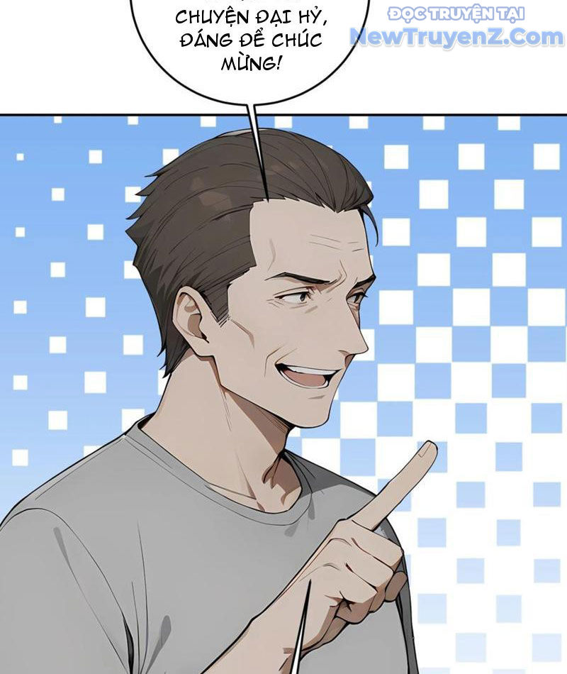 Thật Sự Là Ta Không Muốn Làm Học Thần! Chap 30 - Next Chap 31