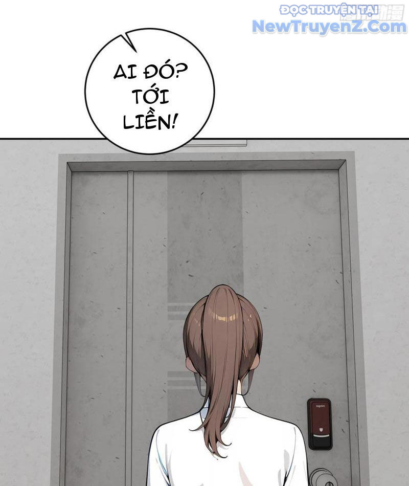 Thật Sự Là Ta Không Muốn Làm Học Thần! Chap 30 - Next Chap 31