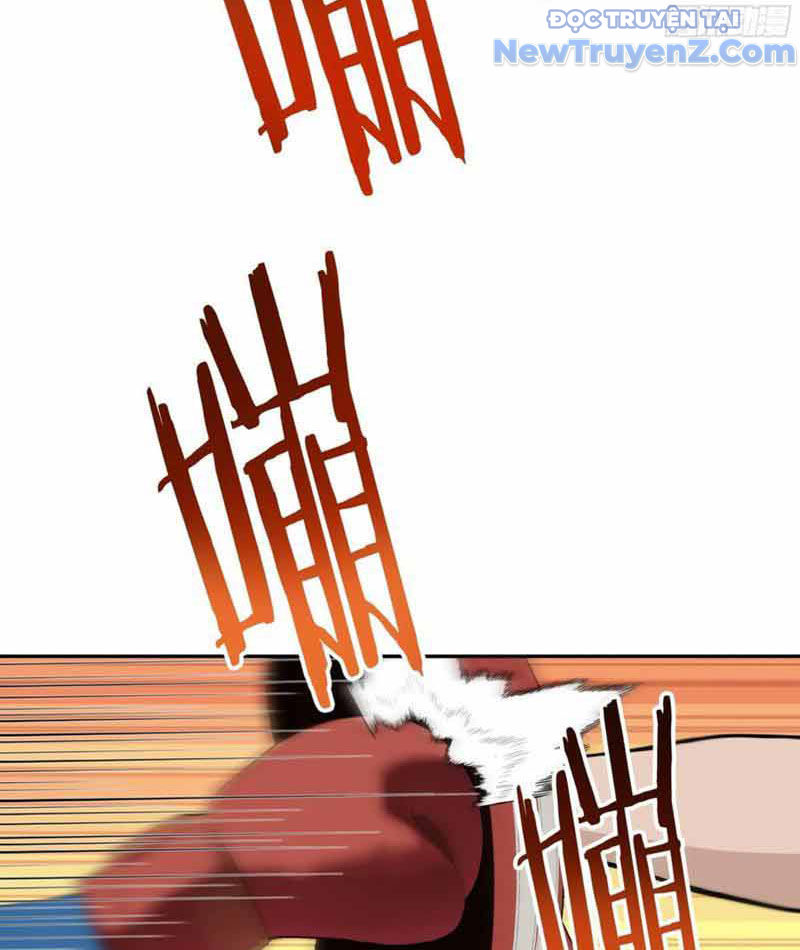 Thật Sự Là Ta Không Muốn Làm Học Thần! Chap 30 - Next Chap 31