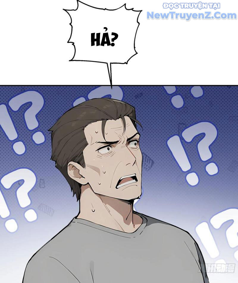 Thật Sự Là Ta Không Muốn Làm Học Thần! Chap 30 - Next Chap 31