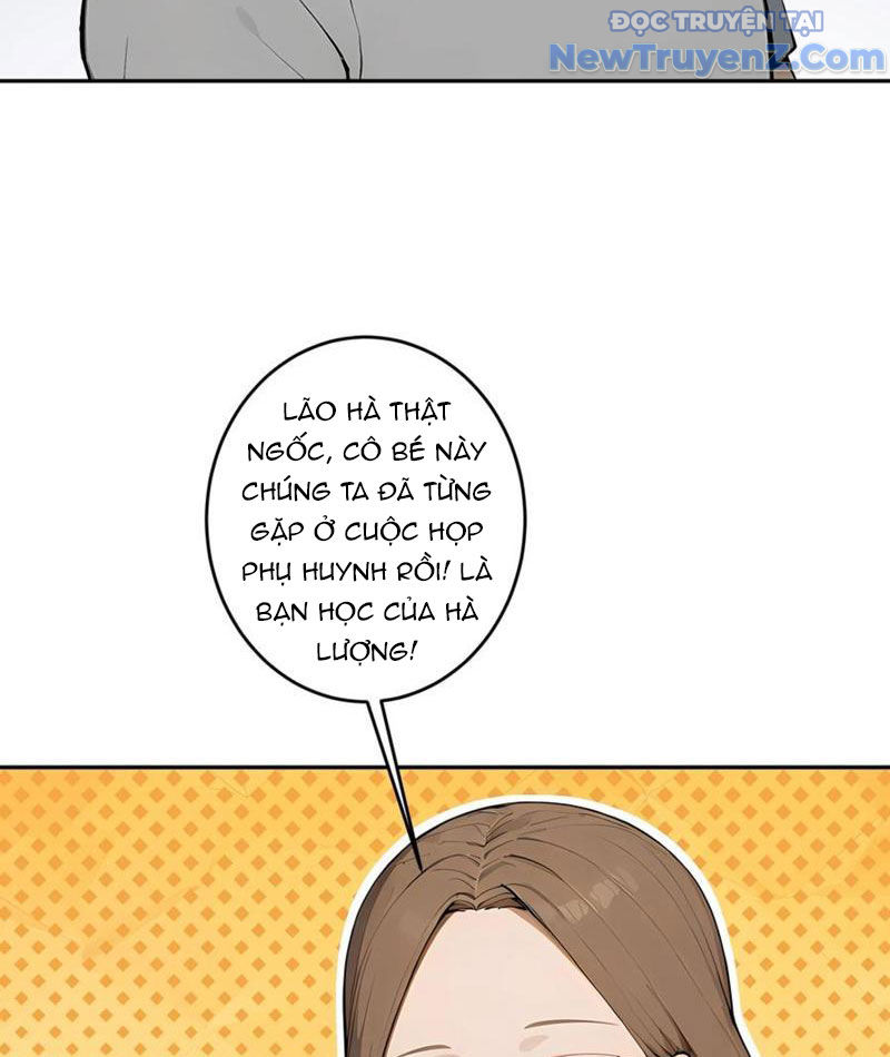 Thật Sự Là Ta Không Muốn Làm Học Thần! Chap 30 - Next Chap 31