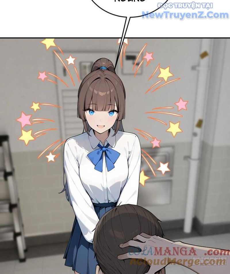 Thật Sự Là Ta Không Muốn Làm Học Thần! Chap 30 - Next Chap 31