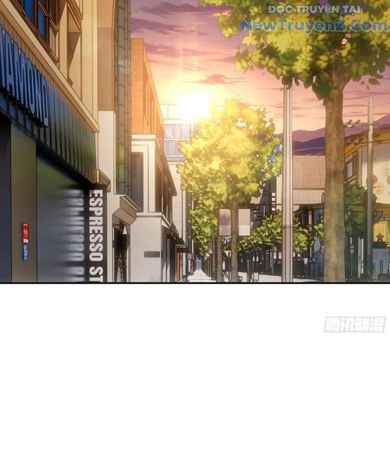 Thật Sự Là Ta Không Muốn Làm Học Thần! Chap 30 - Next Chap 31