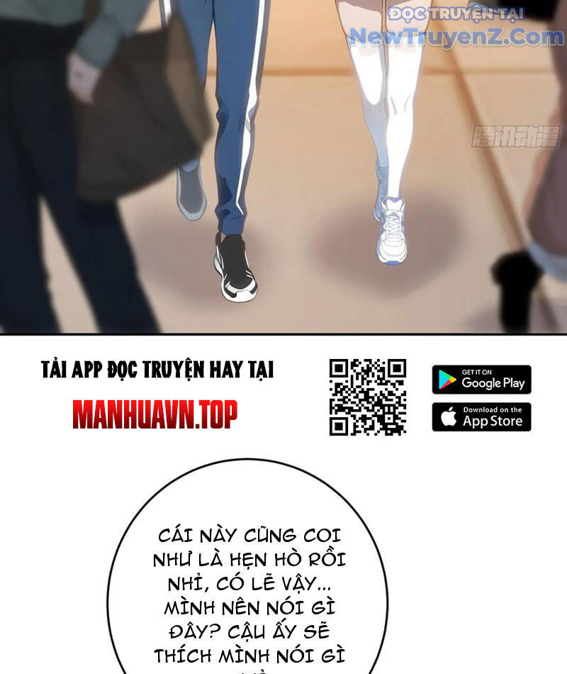 Thật Sự Là Ta Không Muốn Làm Học Thần! Chap 30 - Next Chap 31