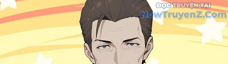 Thật Sự Là Ta Không Muốn Làm Học Thần! Chap 31 - Next Chap 32