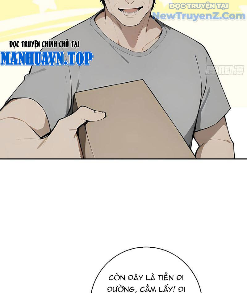 Thật Sự Là Ta Không Muốn Làm Học Thần! Chap 31 - Next Chap 32