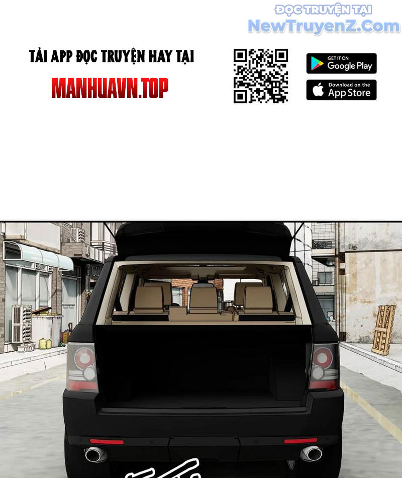 Thật Sự Là Ta Không Muốn Làm Học Thần! Chap 31 - Next Chap 32