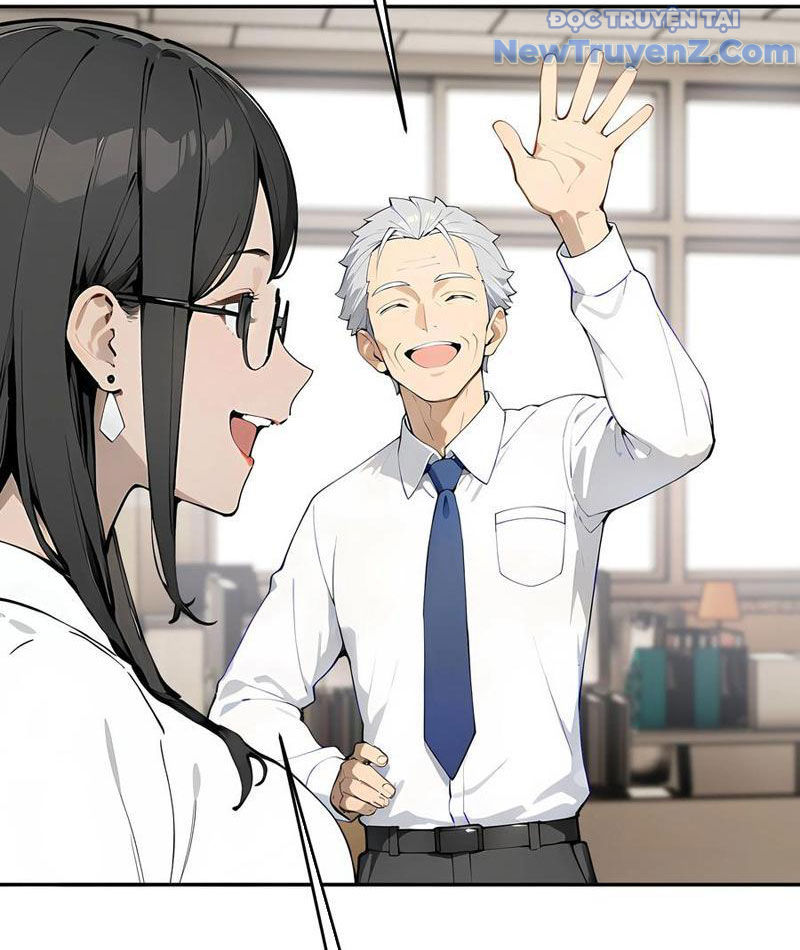 Thật Sự Là Ta Không Muốn Làm Học Thần! Chap 31 - Next Chap 32