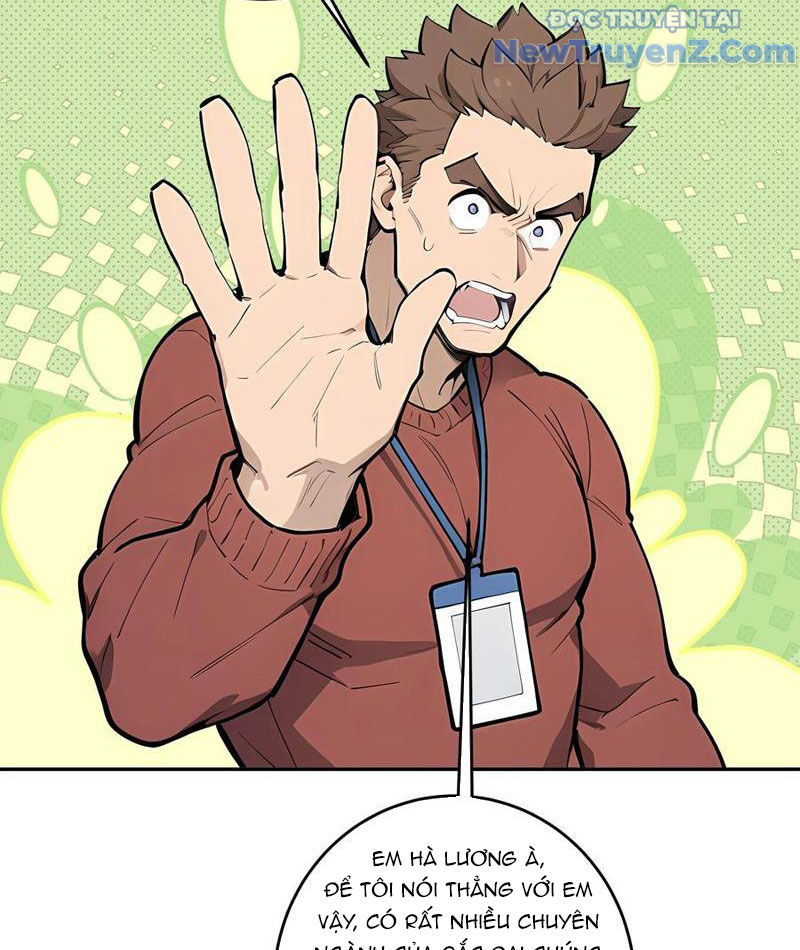 Thật Sự Là Ta Không Muốn Làm Học Thần! Chap 31 - Next Chap 32