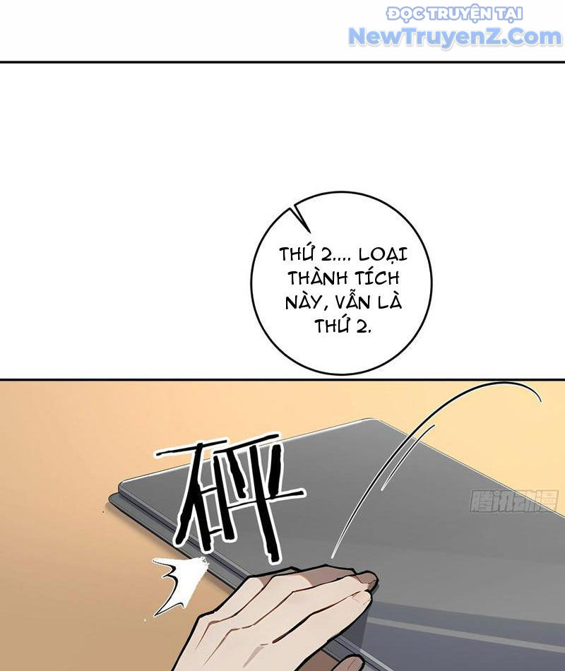 Thật Sự Là Ta Không Muốn Làm Học Thần! Chap 31 - Next Chap 32