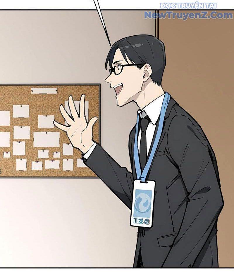 Thật Sự Là Ta Không Muốn Làm Học Thần! Chap 31 - Next Chap 32