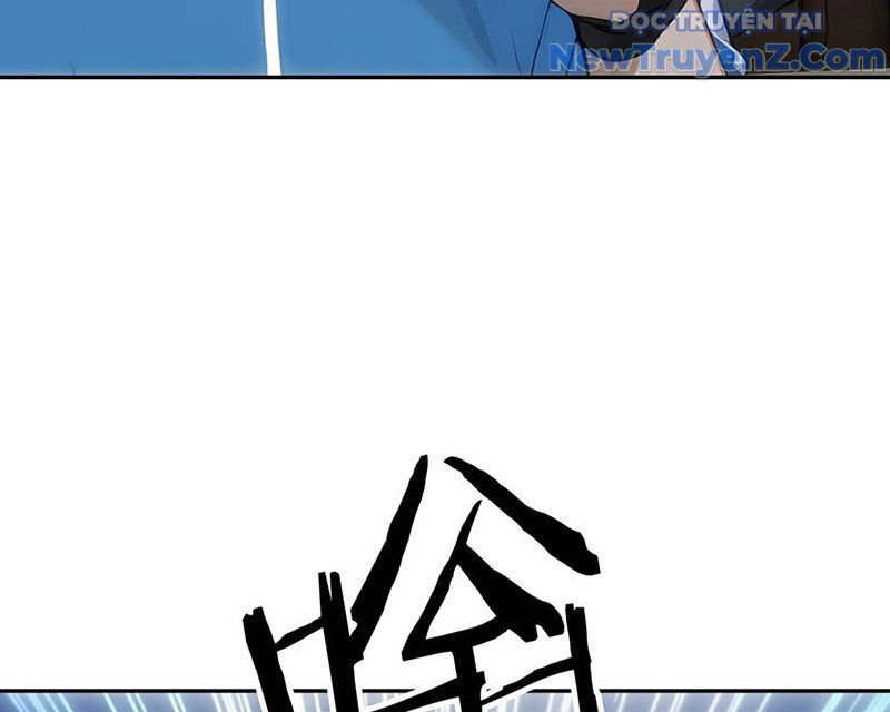 Thật Sự Là Ta Không Muốn Làm Học Thần! Chap 32 - Next Chap 33