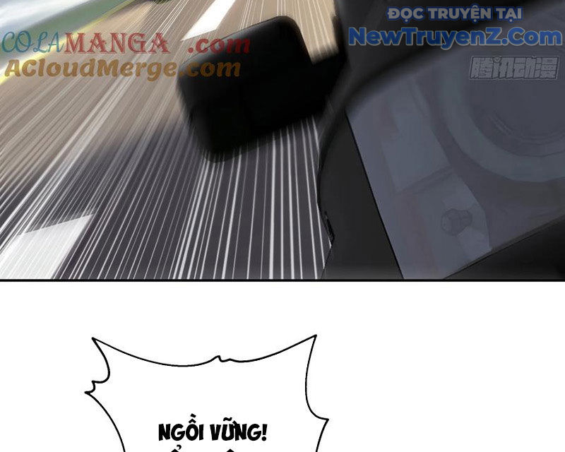 Thật Sự Là Ta Không Muốn Làm Học Thần! Chap 32 - Next Chap 33