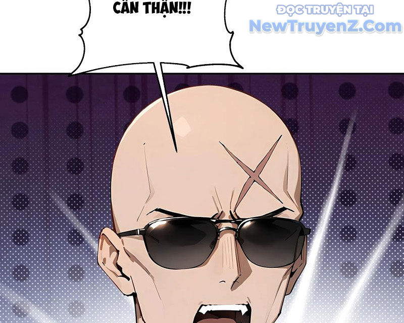 Thật Sự Là Ta Không Muốn Làm Học Thần! Chap 32 - Next Chap 33