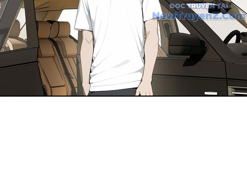 Thật Sự Là Ta Không Muốn Làm Học Thần! Chap 32 - Next Chap 33