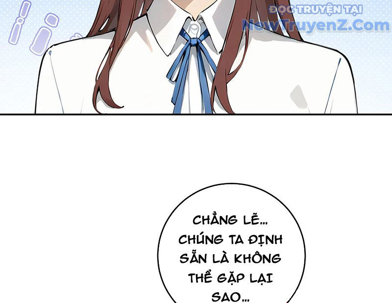Thật Sự Là Ta Không Muốn Làm Học Thần! Chap 32 - Next Chap 33