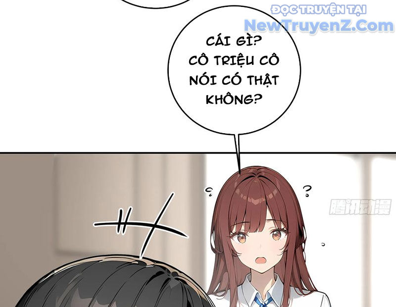 Thật Sự Là Ta Không Muốn Làm Học Thần! Chap 32 - Next Chap 33