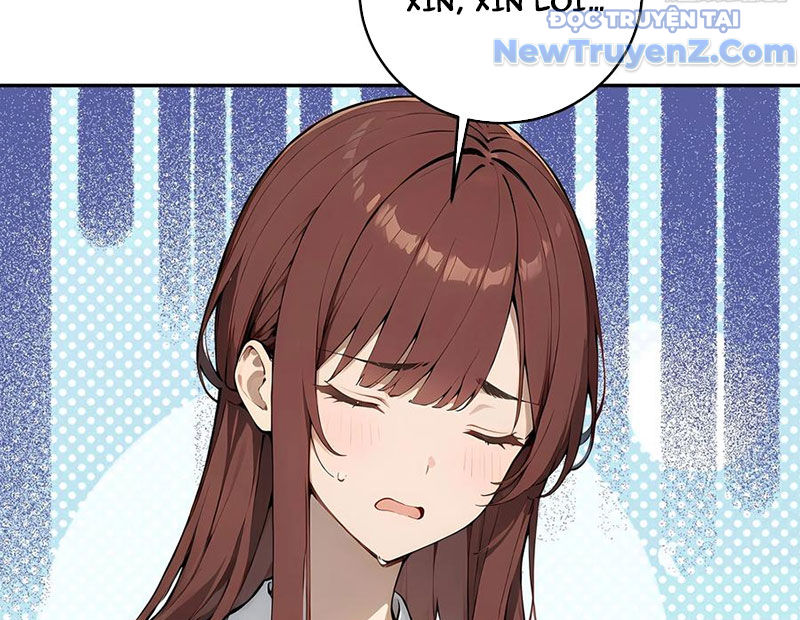 Thật Sự Là Ta Không Muốn Làm Học Thần! Chap 32 - Next Chap 33