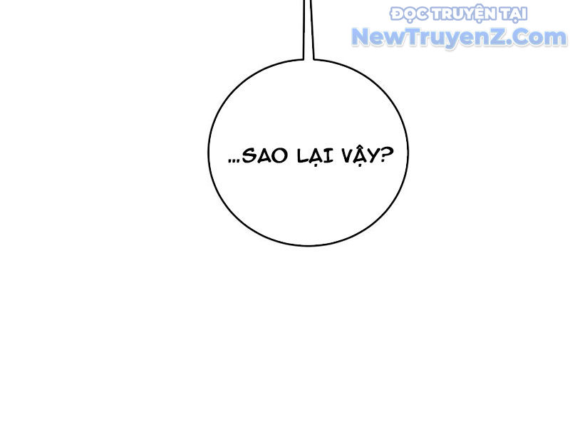 Thật Sự Là Ta Không Muốn Làm Học Thần! Chap 32 - Next Chap 33