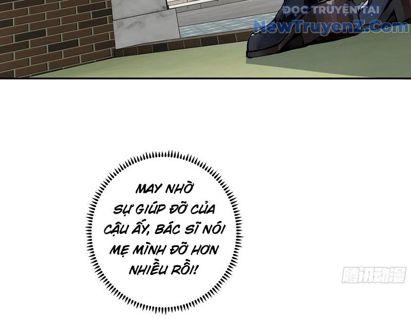 Thật Sự Là Ta Không Muốn Làm Học Thần! Chap 32 - Next Chap 33