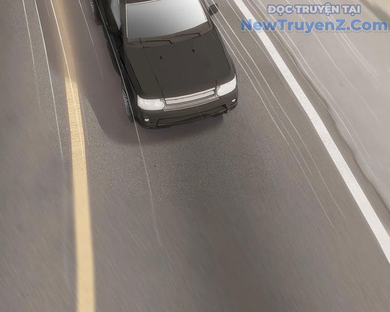 Thật Sự Là Ta Không Muốn Làm Học Thần! Chap 32 - Next Chap 33