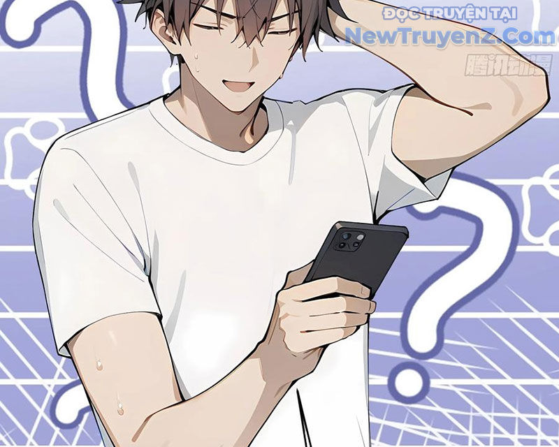 Thật Sự Là Ta Không Muốn Làm Học Thần! Chap 32 - Next Chap 33