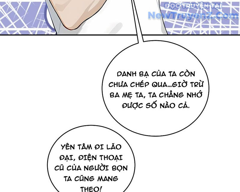 Thật Sự Là Ta Không Muốn Làm Học Thần! Chap 32 - Next Chap 33
