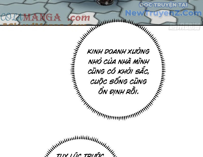 Thật Sự Là Ta Không Muốn Làm Học Thần! Chap 32 - Next Chap 33