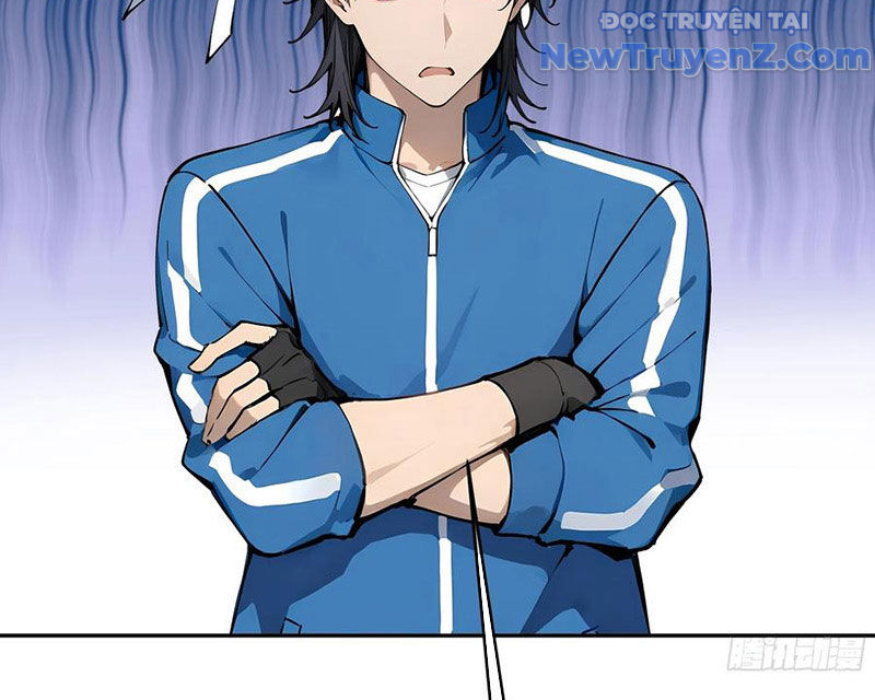 Thật Sự Là Ta Không Muốn Làm Học Thần! Chap 32 - Next Chap 33