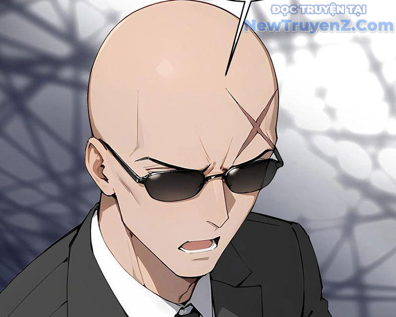 Thật Sự Là Ta Không Muốn Làm Học Thần! Chap 32 - Next Chap 33