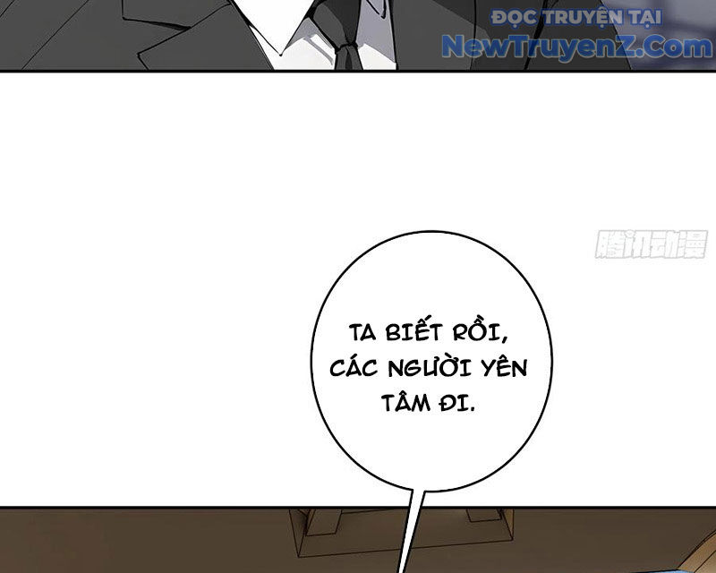 Thật Sự Là Ta Không Muốn Làm Học Thần! Chap 32 - Next Chap 33