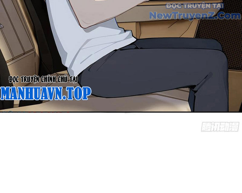 Thật Sự Là Ta Không Muốn Làm Học Thần! Chap 32 - Next Chap 33